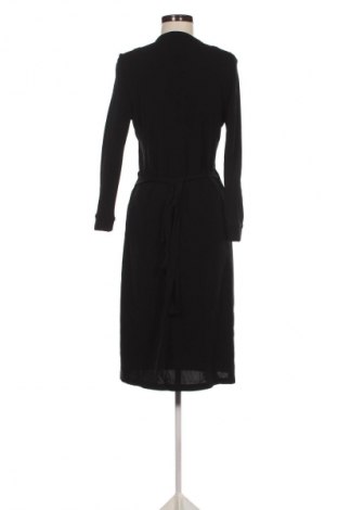 Kleid Aquascutum, Größe M, Farbe Schwarz, Preis € 84,49