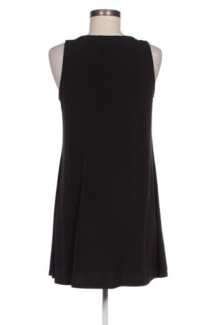 Kleid Ariella, Größe M, Farbe Schwarz, Preis 28,99 €