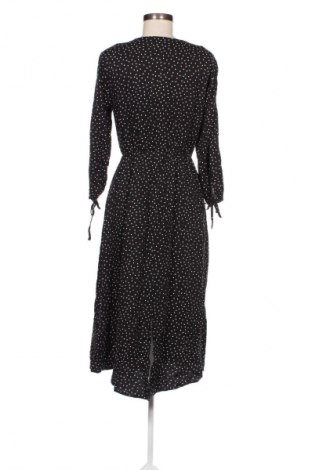 Rochie Armedangels, Mărime M, Culoare Negru, Preț 135,99 Lei