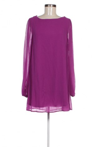 Kleid Atmosphere, Größe M, Farbe Lila, Preis 8,49 €