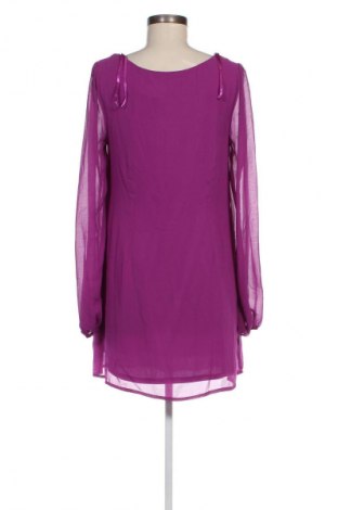 Kleid Atmosphere, Größe M, Farbe Lila, Preis 8,49 €