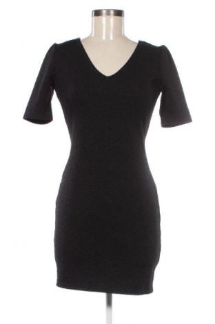 Rochie Atmosphere, Mărime S, Culoare Negru, Preț 138,00 Lei