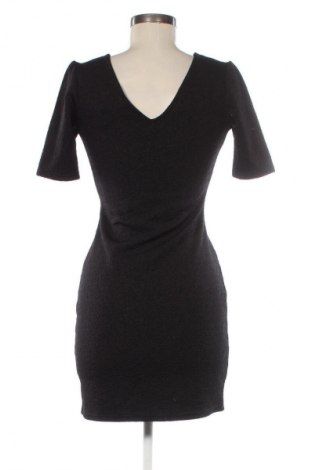 Kleid Atmosphere, Größe S, Farbe Schwarz, Preis 19,93 €