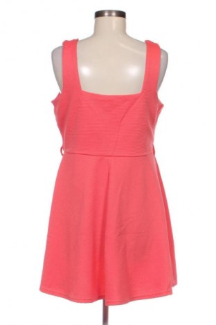 Kleid Atmosphere, Größe XL, Farbe Rosa, Preis € 12,75