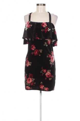 Rochie Atmosphere, Mărime M, Culoare Multicolor, Preț 67,99 Lei