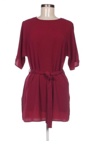 Kleid Atmosphere, Größe S, Farbe Rot, Preis 7,67 €