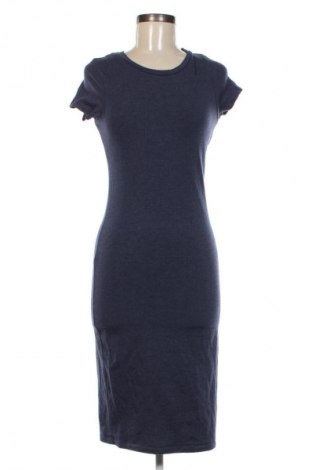 Kleid Atmosphere, Größe M, Farbe Blau, Preis 10,49 €