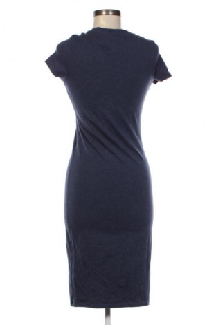 Kleid Atmosphere, Größe M, Farbe Blau, Preis € 14,99