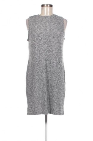 Kleid Atmosphere, Größe XL, Farbe Grau, Preis € 14,99