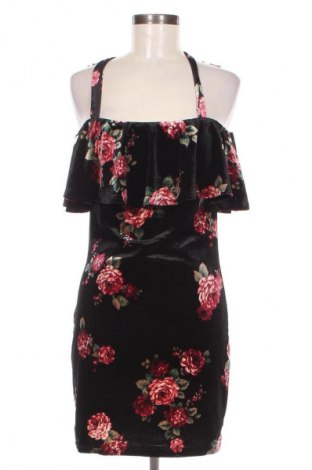 Rochie Atmosphere, Mărime M, Culoare Multicolor, Preț 43,99 Lei