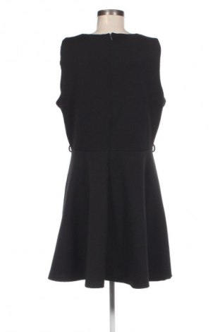 Kleid Atmosphere, Größe XL, Farbe Schwarz, Preis 20,49 €