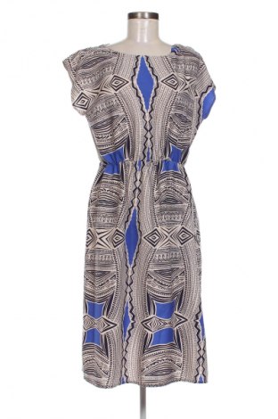 Rochie Atmosphere, Mărime L, Culoare Multicolor, Preț 40,99 Lei