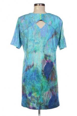 Kleid Aventures Des Toiles, Größe XL, Farbe Mehrfarbig, Preis 25,99 €