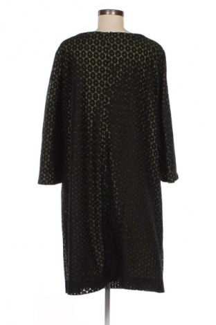 Rochie Avenue, Mărime XXL, Culoare Negru, Preț 79,99 Lei