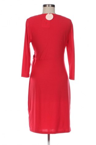 Kleid Avon, Größe M, Farbe Rot, Preis 15,49 €