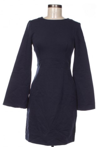 Kleid Awesome Apparel, Größe S, Farbe Blau, Preis € 53,49