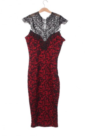 Rochie Ax Paris, Mărime S, Culoare Multicolor, Preț 55,99 Lei