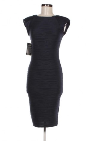 Rochie Ax Paris, Mărime M, Culoare Albastru, Preț 275,20 Lei