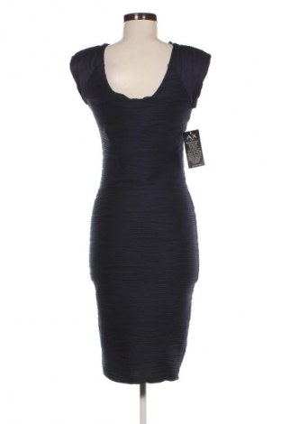 Rochie Ax Paris, Mărime M, Culoare Albastru, Preț 275,20 Lei