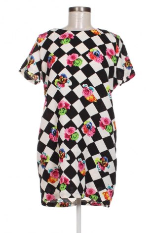 Rochie Ax Paris, Mărime M, Culoare Multicolor, Preț 46,91 Lei