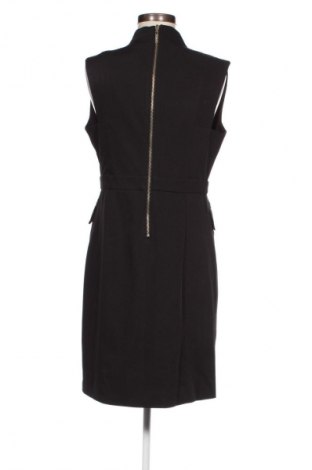 Rochie Axel, Mărime M, Culoare Negru, Preț 81,99 Lei