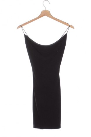 Kleid B. Darlin, Größe XS, Farbe Schwarz, Preis 57,99 €