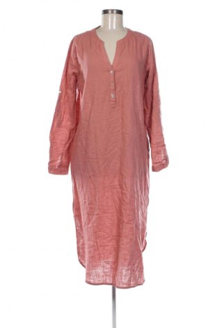 Kleid B.You, Größe XL, Farbe Rosa, Preis € 20,49