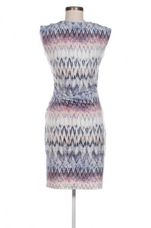 Rochie B Young, Mărime S, Culoare Multicolor, Preț 40,99 Lei