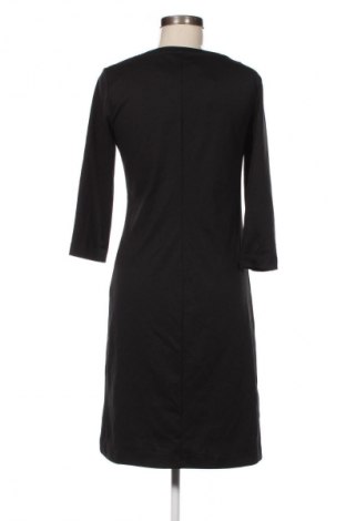 Kleid B.Young, Größe S, Farbe Schwarz, Preis 24,99 €