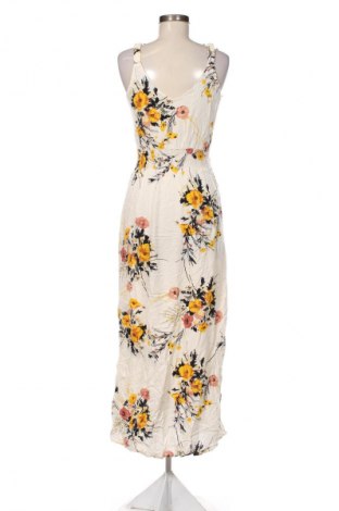 Rochie B.Young, Mărime S, Culoare Multicolor, Preț 110,99 Lei