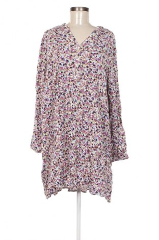 Rochie B.Young, Mărime XXL, Culoare Multicolor, Preț 61,99 Lei