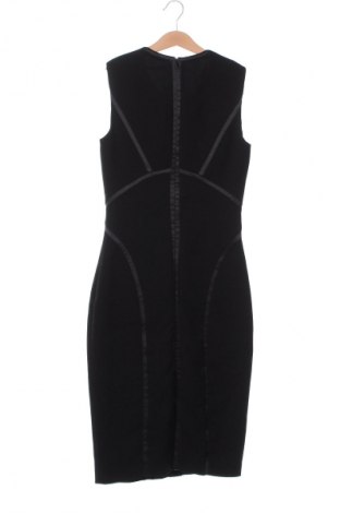 Kleid BOSS, Größe XXS, Farbe Schwarz, Preis € 50,49