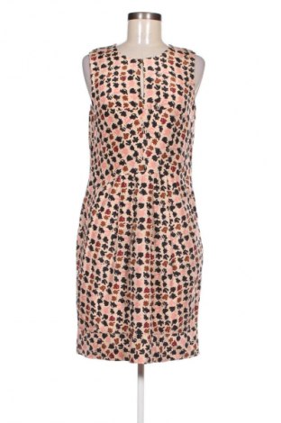 Rochie BOSS, Mărime M, Culoare Multicolor, Preț 199,24 Lei