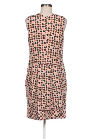 Rochie BOSS, Mărime M, Culoare Multicolor, Preț 199,24 Lei