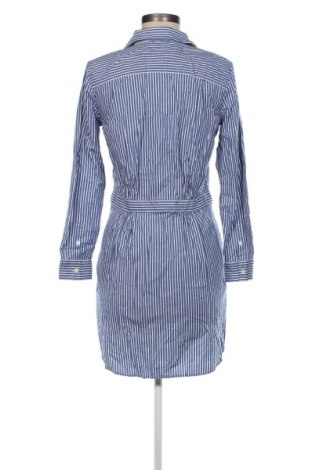 Kleid Banana Republic, Größe S, Farbe Blau, Preis 7,99 €