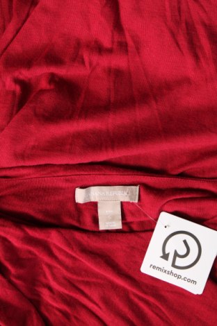 Kleid Banana Republic, Größe S, Farbe Rot, Preis € 25,99