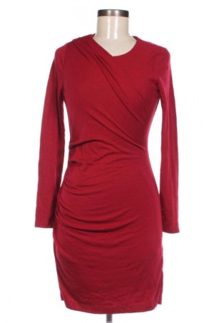 Kleid Banana Republic, Größe S, Farbe Rot, Preis 20,49 €