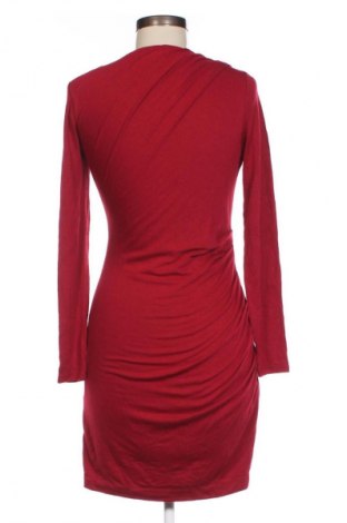 Kleid Banana Republic, Größe S, Farbe Rot, Preis € 25,99