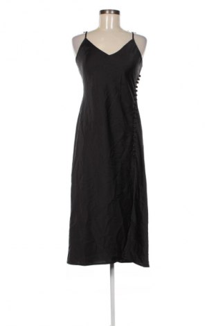 Kleid Banana Republic, Größe S, Farbe Schwarz, Preis € 37,99