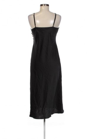 Kleid Banana Republic, Größe S, Farbe Schwarz, Preis 31,99 €