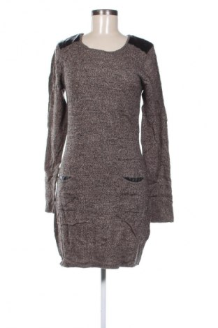 Kleid Bcx, Größe L, Farbe Beige, Preis € 20,49