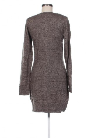 Kleid Bcx, Größe L, Farbe Beige, Preis € 20,49