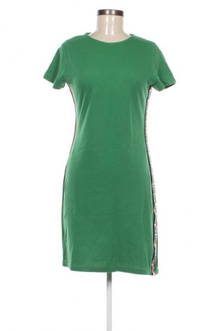 Rochie, Mărime M, Culoare Verde, Preț 60,99 Lei