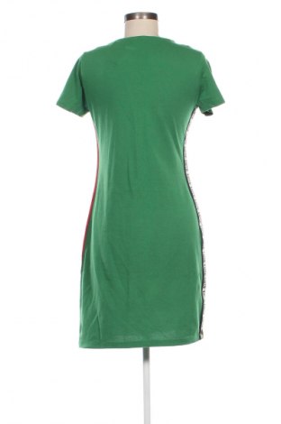 Rochie, Mărime M, Culoare Verde, Preț 60,99 Lei