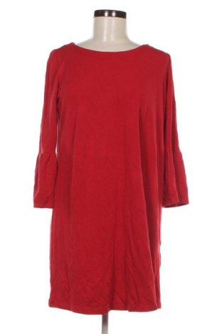 Kleid Bebefield, Größe L, Farbe Rot, Preis € 16,49