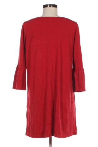 Kleid Bebefield, Größe L, Farbe Rot, Preis € 16,49