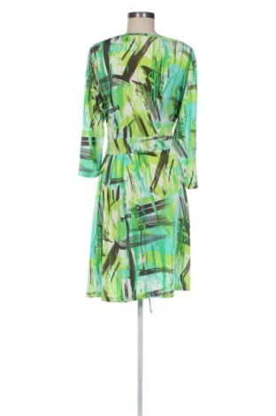 Rochie Bel&Bo, Mărime XXL, Culoare Multicolor, Preț 73,98 Lei