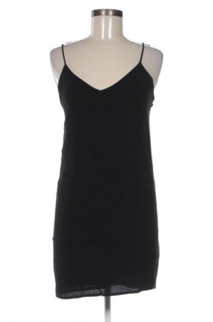 Rochie Bershka, Mărime S, Culoare Negru, Preț 37,99 Lei