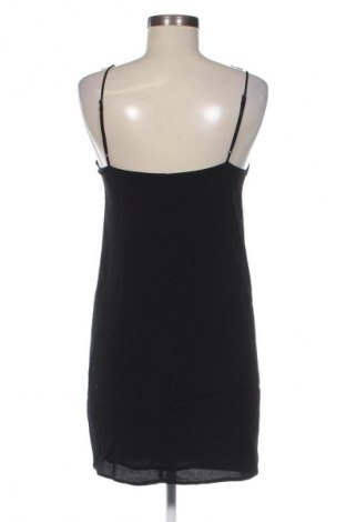 Rochie Bershka, Mărime S, Culoare Negru, Preț 37,99 Lei