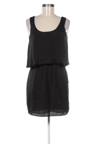 Kleid Bershka, Größe M, Farbe Schwarz, Preis € 8,99